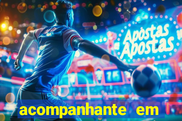 acompanhante em feira de santana bahia